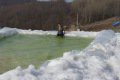 SprindSplash-Sipark2011-17.jpg