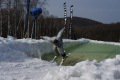 SprindSplash-Sipark2011-19.jpg