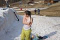 SprindSplash-Sipark2011-27.jpg