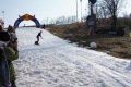 SprindSplash-Sipark2011-28.jpg