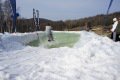 SprindSplash-Sipark2011-33.jpg