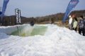 SprindSplash-Sipark2011-34.jpg