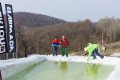 SprindSplash-Sipark2011-37.jpg