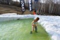 SprindSplash-Sipark2011-41.jpg