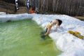 SprindSplash-Sipark2011-42.jpg