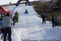 SprindSplash-Sipark2011-54.jpg