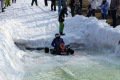 SprindSplash-Sipark2011-55.jpg