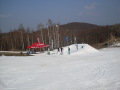 Spring Splash el�k�sz�letek a S�parkban&nbsp;(12 k�p)