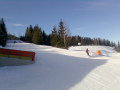 St. Corona am Wechsel, 2009. janu�r&nbsp;(40 k�p)