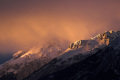 St. Francois - Valmorel&nbsp;(42 k�p)
