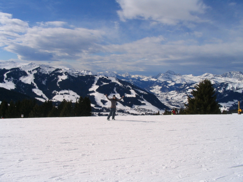 kepek-051.jpg