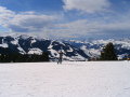 St. Gervais 2009&nbsp;(9 k�p)