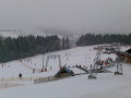 St. Jakob im Walde, 2009. janu�r&nbsp;(8 k�p)