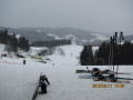 2012.02.11-St.-Jakob-im-Walde-IMG-4038.JPG