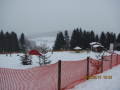 2012.02.11-St.-Jakob-im-Walde-IMG-4040.JPG