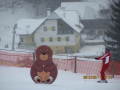 2012.02.11-St.-Jakob-im-Walde-IMG-4041.JPG
