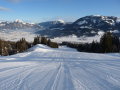 St. Johann in Tirol 2012. janu�r&nbsp;(4 k�p)