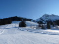 P1090201.JPG