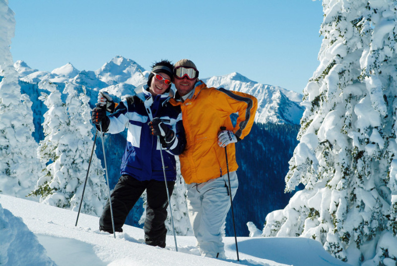 stajerorszag003.jpg