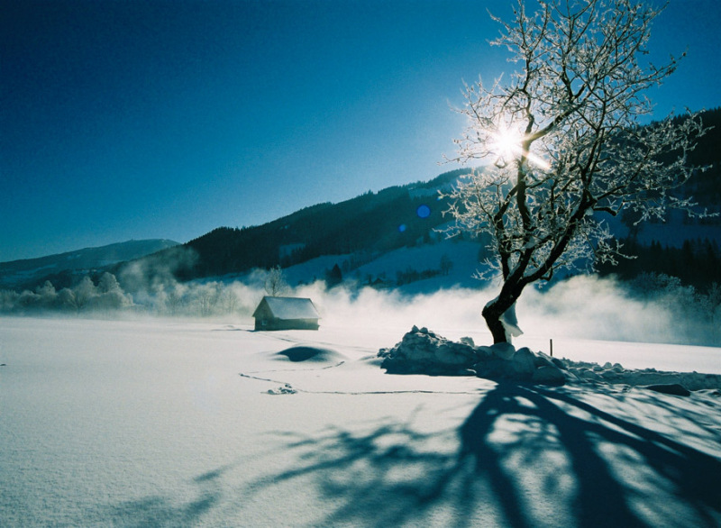 stajerorszag008.jpg