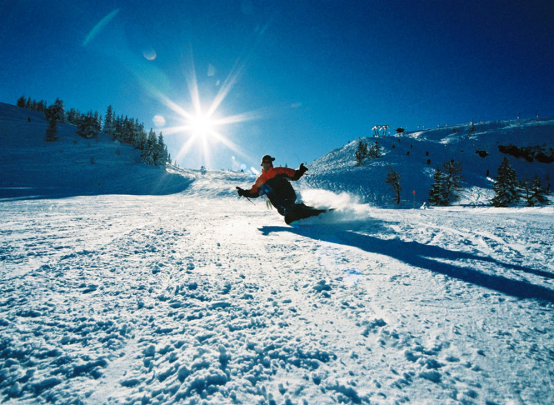 stajerorszag023.jpg
