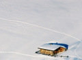 stajerorszag009.jpg