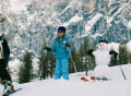 stajerorszag033.jpg