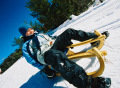 stajerorszag038.jpg