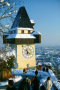 stajerorszag041.jpg