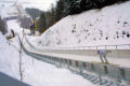 stajerorszag043.jpg