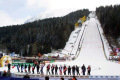 stajerorszag044.jpg