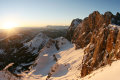 stajerorszag-200901.jpg