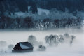 stajerorszag-200903.jpg