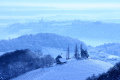 stajerorszag-200904.jpg