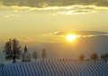 stajerorszag-200906.jpg