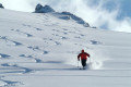 stajerorszag-200907.jpg