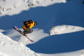 stajerorszag-200908.jpg