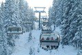 stajerorszag-200909.jpg