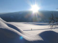 stajerorszag-200911.jpg