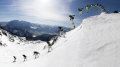 stajerorszag-200912.jpg