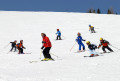 stajerorszag-200915.jpg