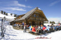 stajerorszag-200916.jpg