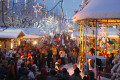 stajerorszag-200920.jpg