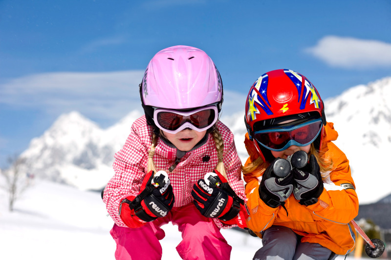 Forr�s: Steiermark Tourismus