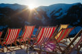 Forr�s: Steiermark Tourismus