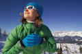 Forr�s: Steiermark Tourismus