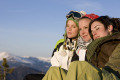Forr�s: Steiermark Tourismus