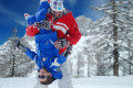 Forr�s: Steiermark Tourismus