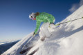 Forr�s: Steiermark Tourismus