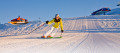 Forr�s: Steiermark Tourismus